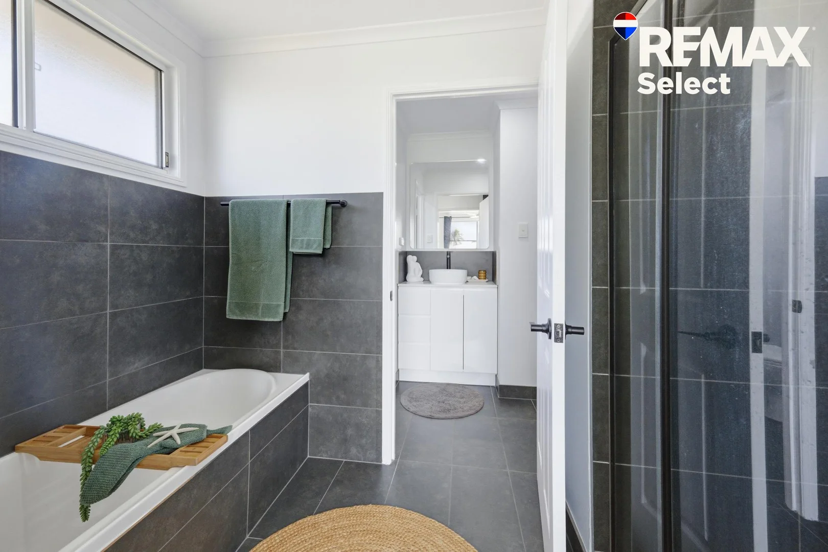 Additional image 8 of 28 Audrena Street, Hay Point QLD 4740