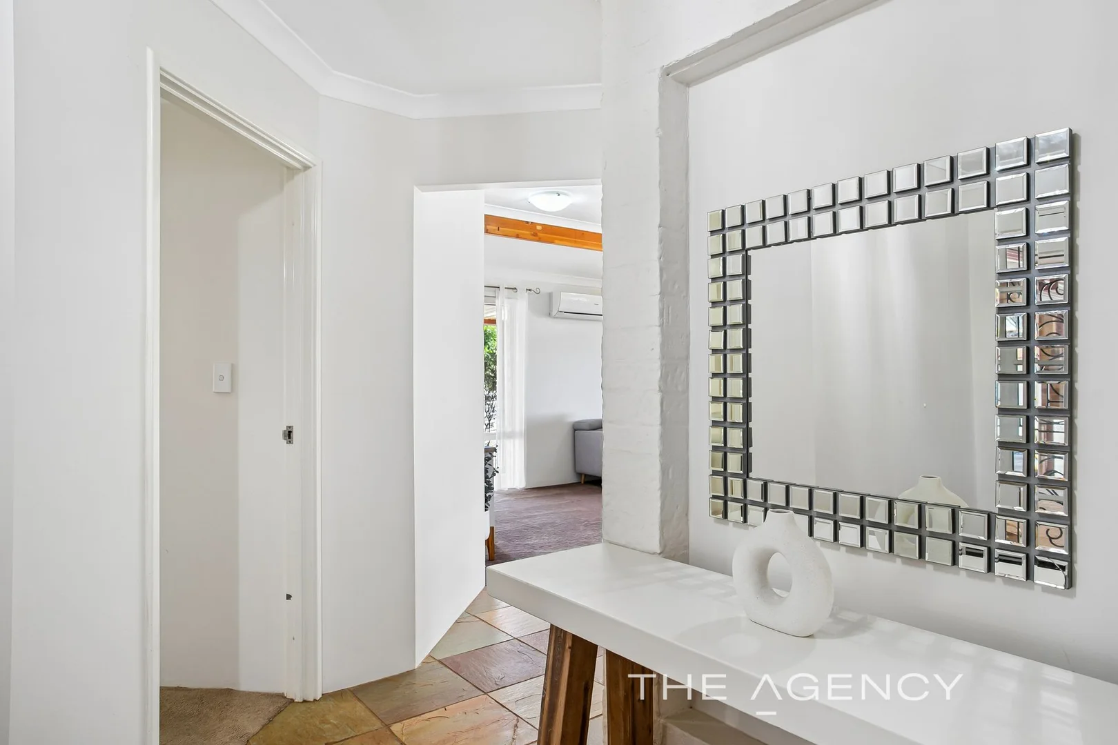 Additional image 5 of 33 Brompton Heights, Gidgegannup WA 6083