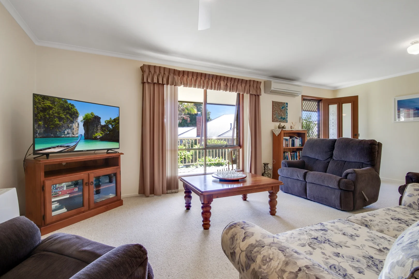 Additional image 4 of 13/9 Mort Avenue, Dalmeny NSW 2546