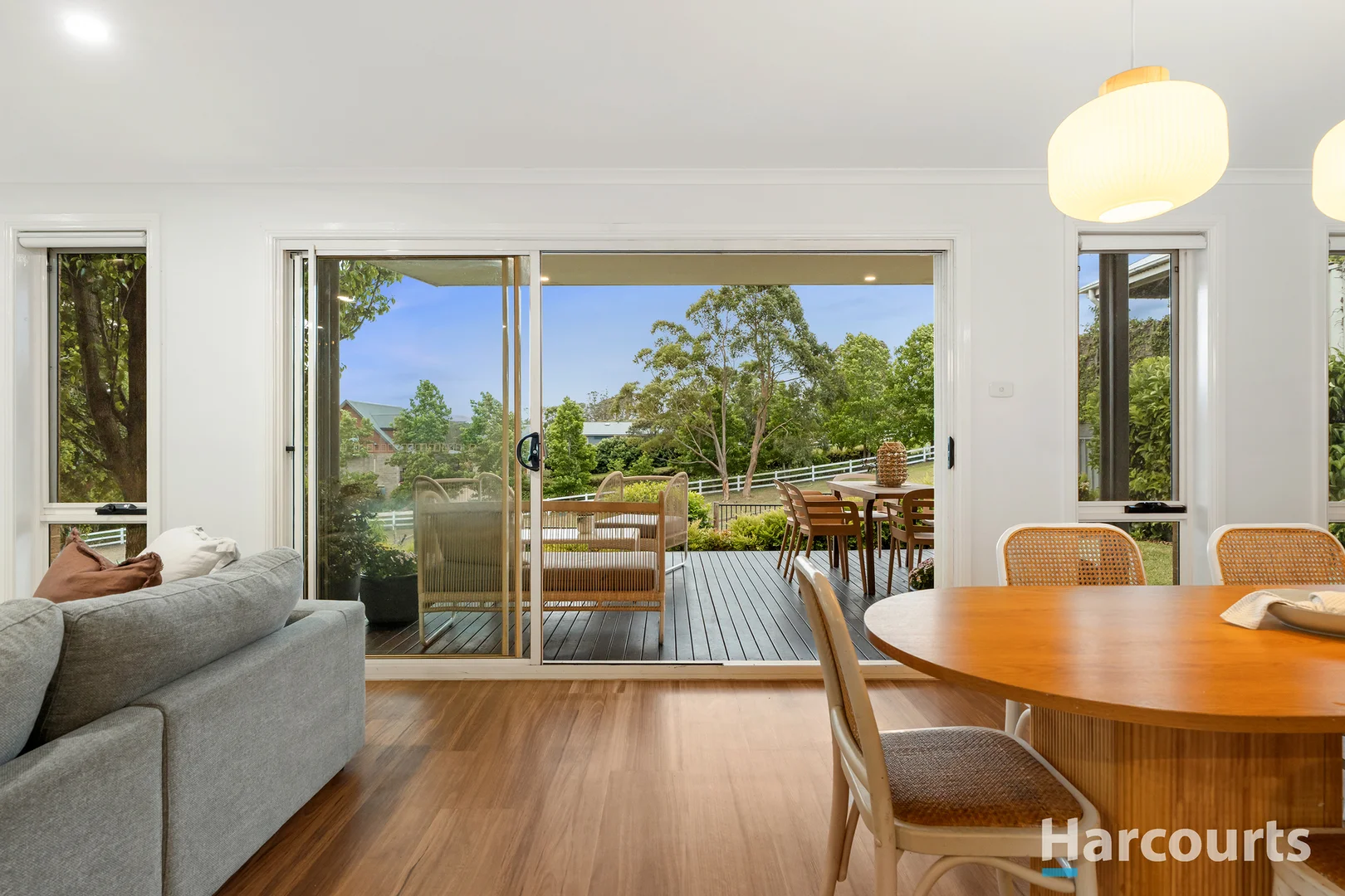Additional image 10 of 40 Fryar Crescent, Wallsend NSW 2287