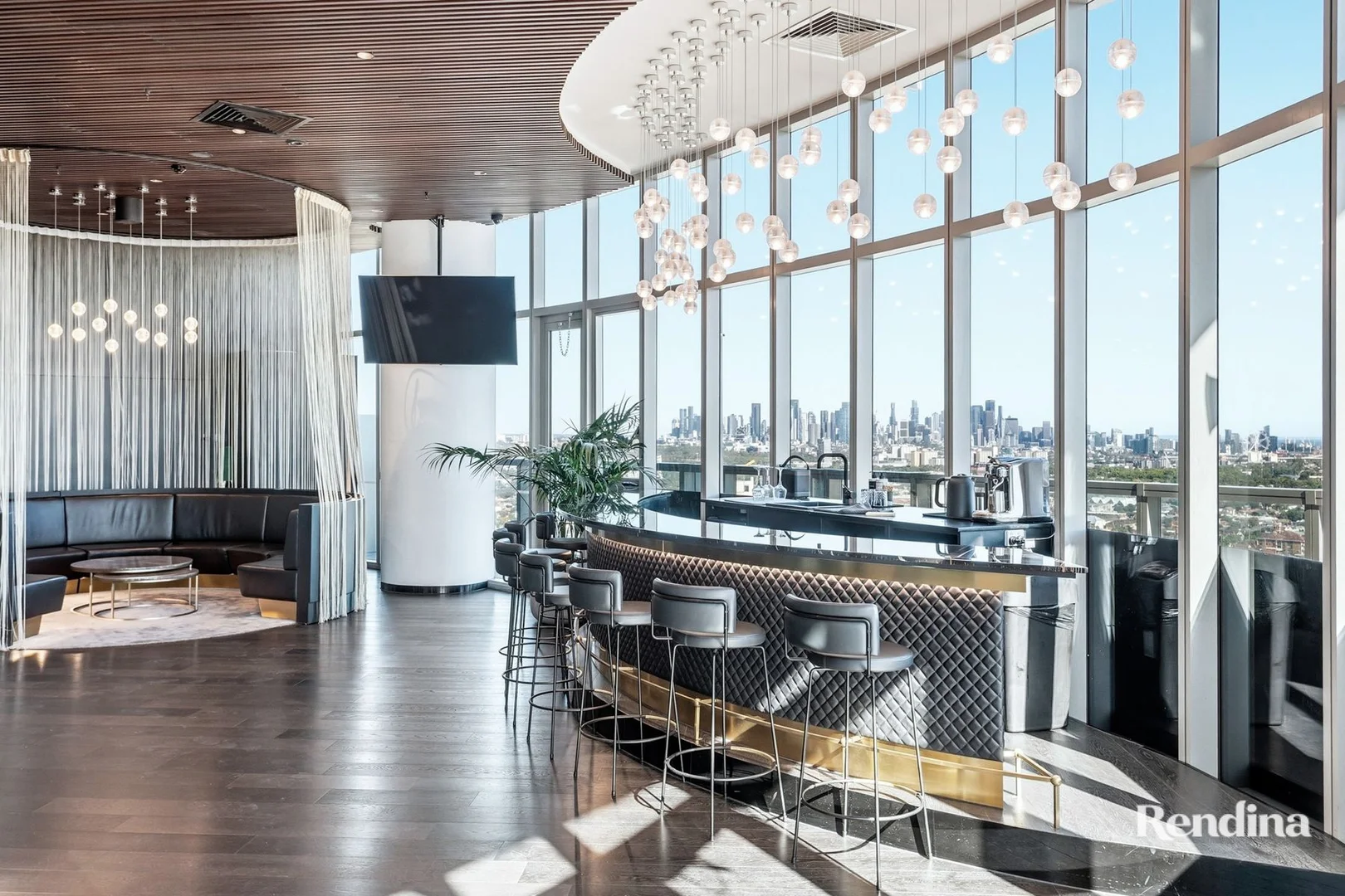 Additional image 18 of 2907/15 Everage Street, Moonee Ponds VIC 3039