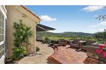 Additional image 17 of 6 Cardiff, Rancho Santa Margarita, CA, 92679