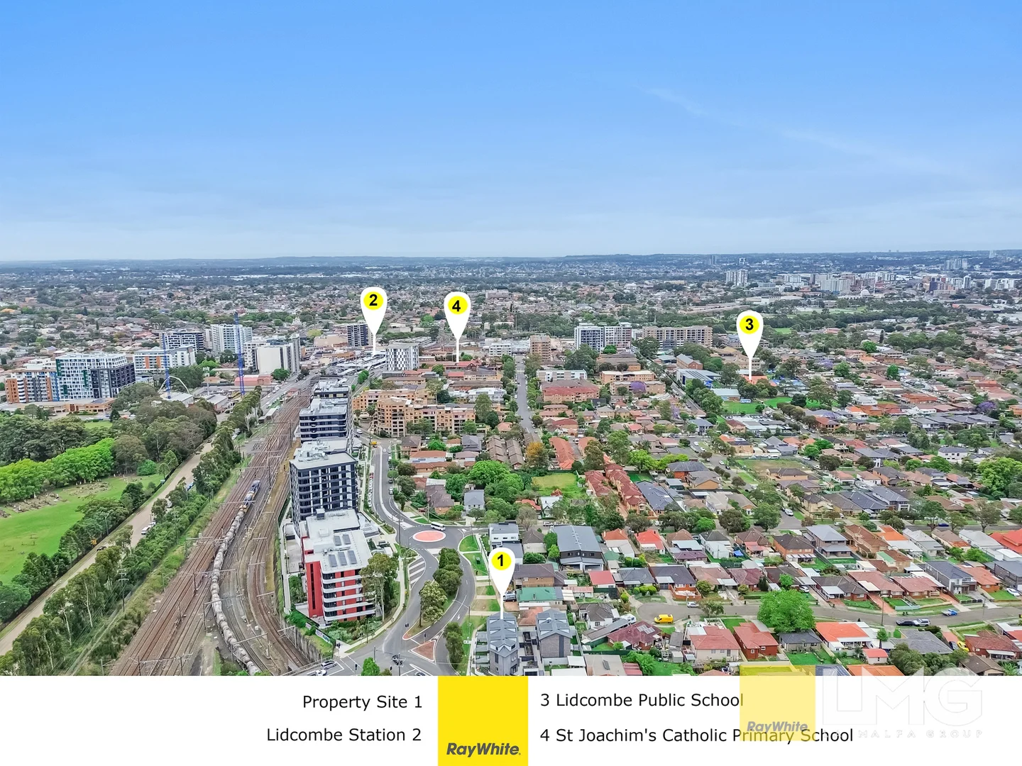 Additional image 20 of 1/103 Church Street, Lidcombe NSW 2141