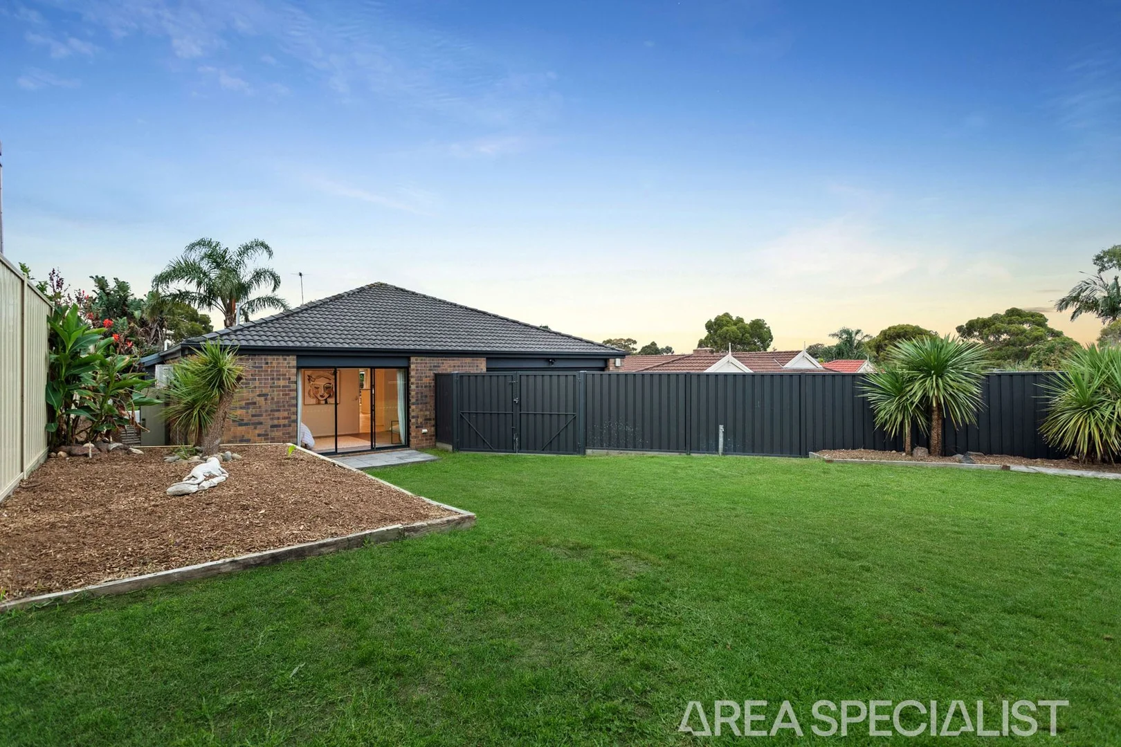 Additional image 22 of 4 Kialla Place, Langwarrin VIC 3910