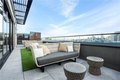 Additional image 20 of 118 Astronaut E S Onizuka St Apt 311, Los Angeles, CA, 90012