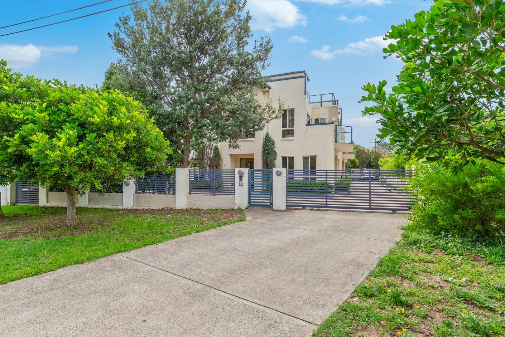 1/70 Sydney Avenue, Umina Beach NSW 2257