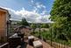 Additional image 12 of Upper East Hayes, Bath BA1