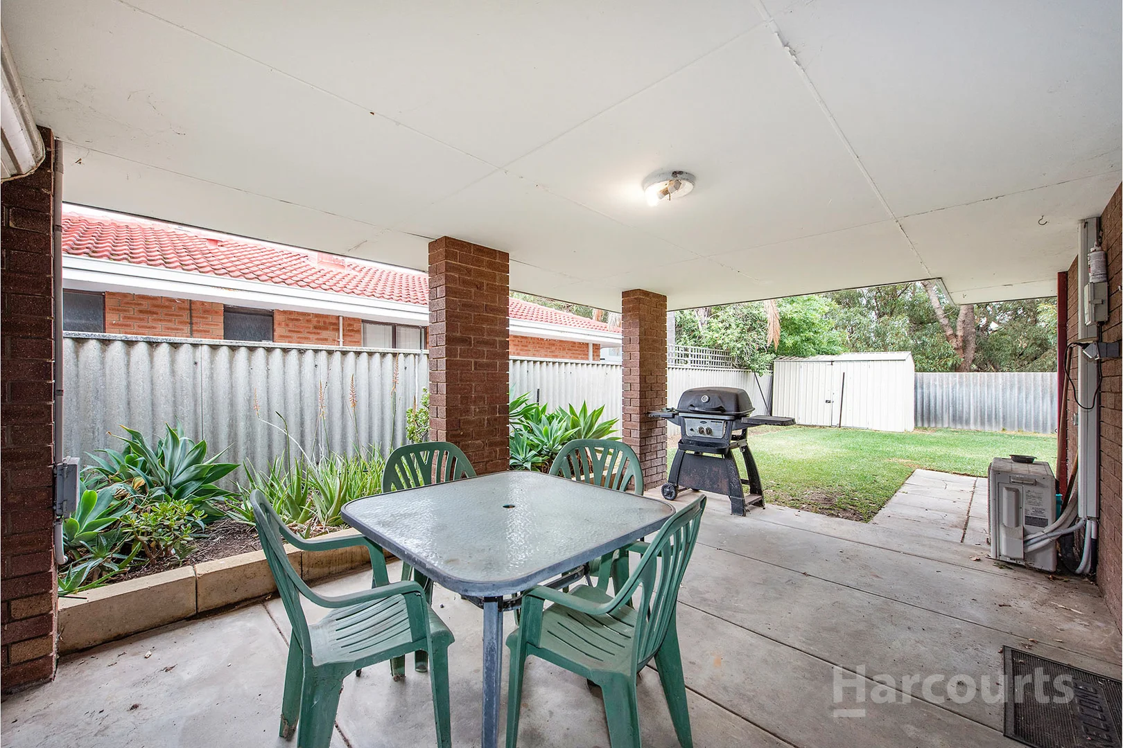 Additional image 17 of 2 Breaker Close, Silver Sands WA 6210