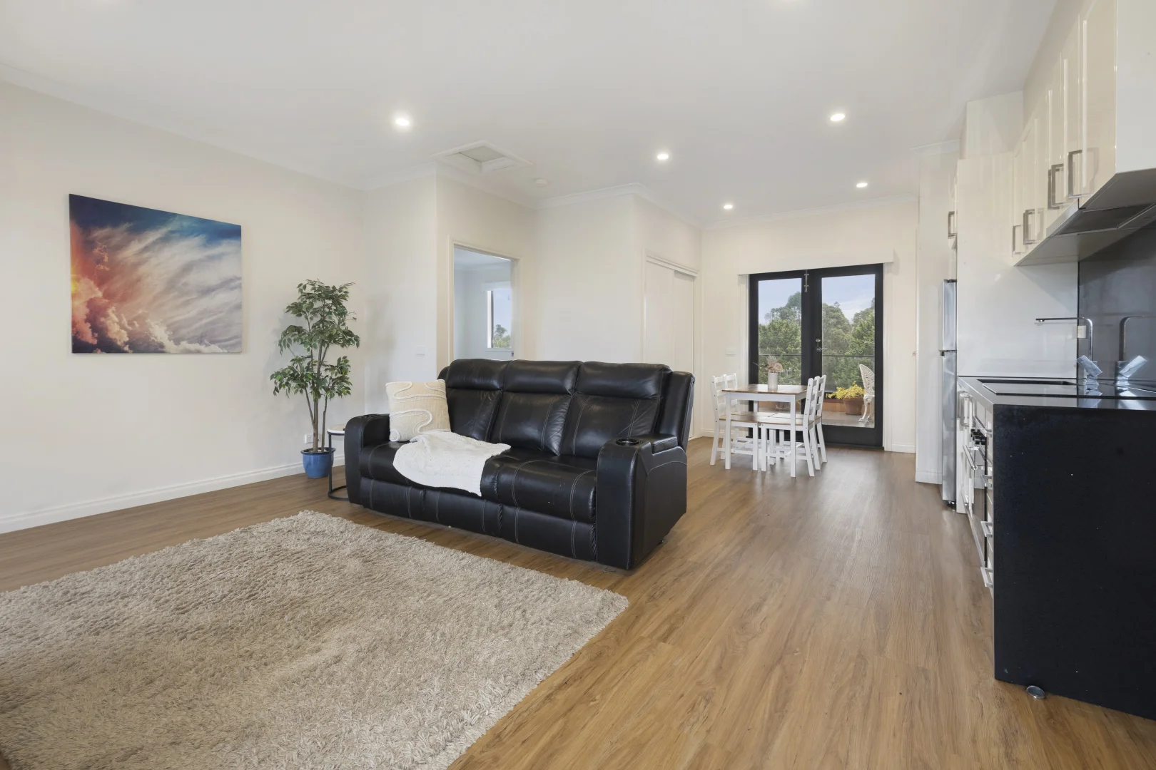 Additional image 24 of 4 Lakeview Close, Hidden Valley VIC 3756