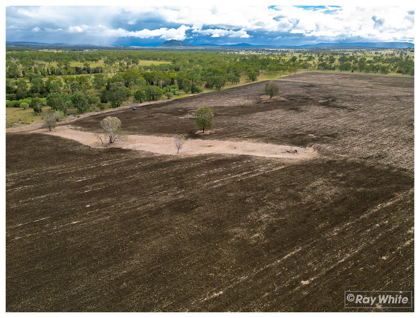 Additional image 28 of 253 Hunt Road, Alton Downs QLD 4702