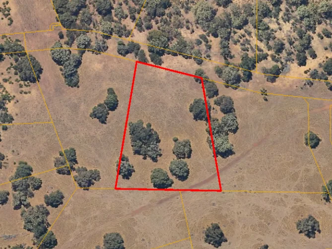 Additional image 5 of Lot 159 Chuditch Place, Ginginup WA 6503