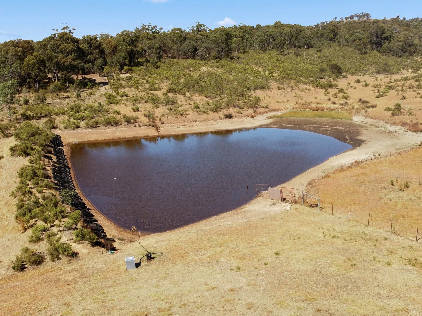 Additional image 28 of 170 Duells Lane, Tooborac VIC 3522