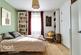 Additional image 12 of Picture House Mews, Walthamstow