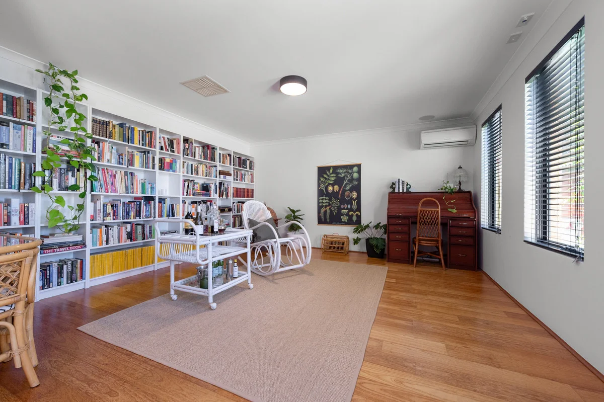 Additional image 8 of 15 Peninsula Road, Maylands WA 6051