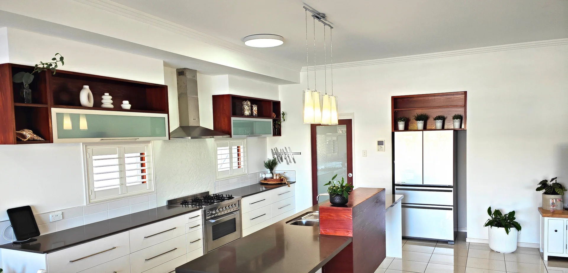 Additional image 19 of 17 The Promontory, Banksia Beach QLD 4507