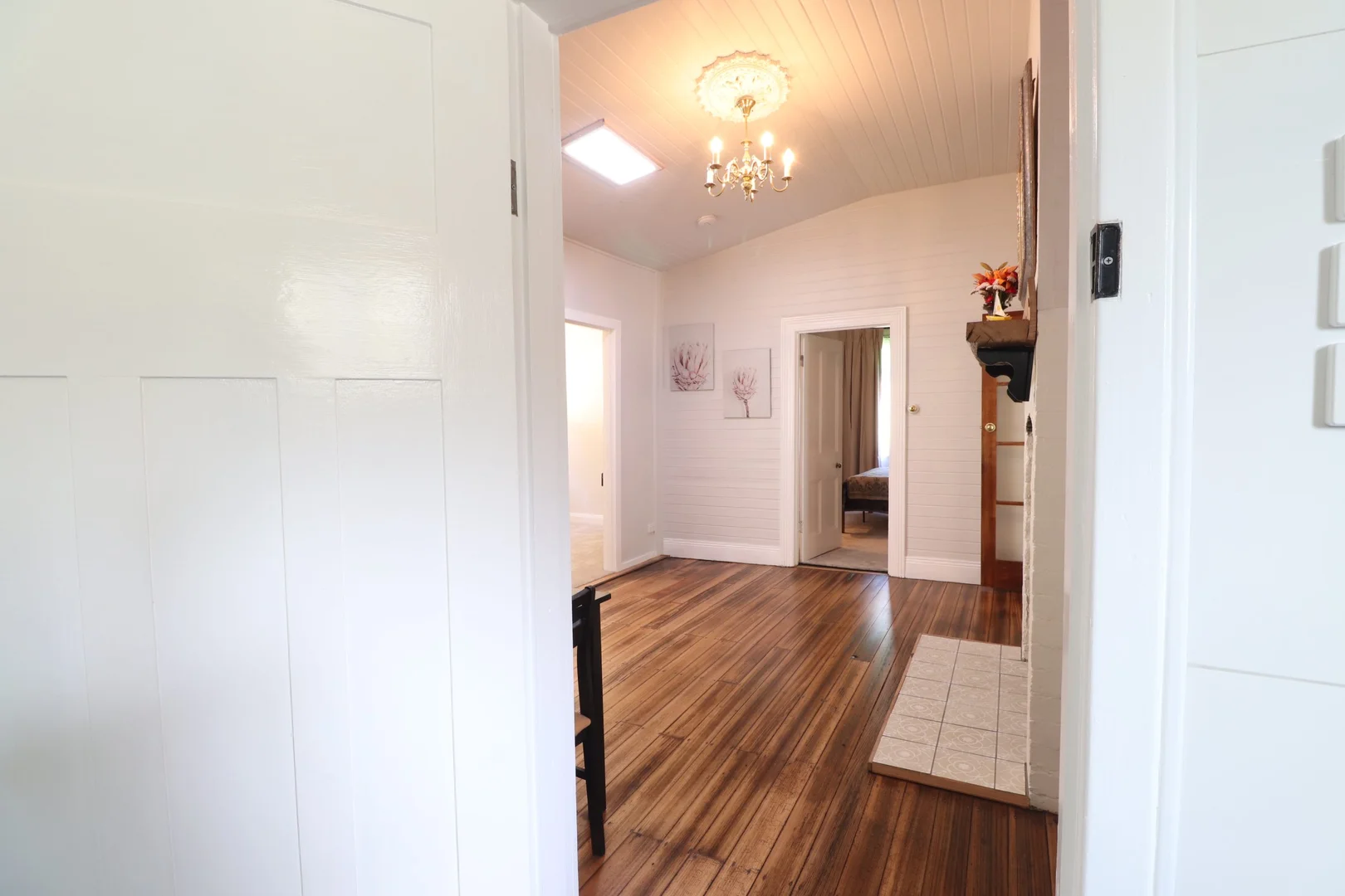 Additional image 19 of 90 Main Street, St Marys TAS 7215