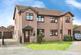 Camellia Close, Conisbrough, Doncaster