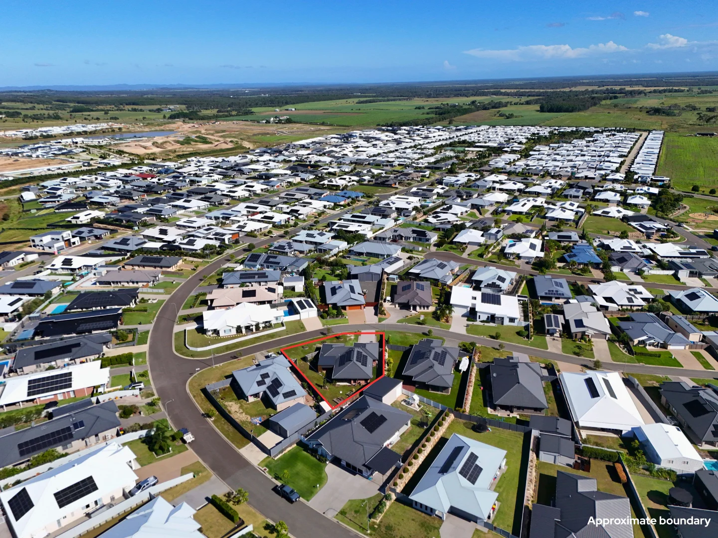 Additional image 25 of 16 Lemongrass Rise, Nikenbah QLD 4655