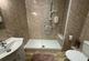 Additional image 7 of Clifton Drive North, Lytham St. Annes FY8