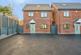 Hockley Road, Wilnecote, Tamworth, Staffordshire, B77