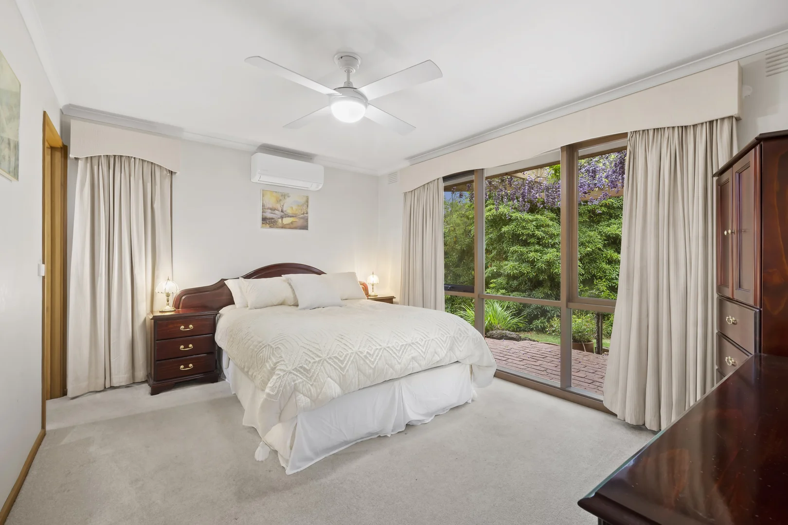 Additional image 7 of 11 Jumping Creek Road, Wonga Park VIC 3115