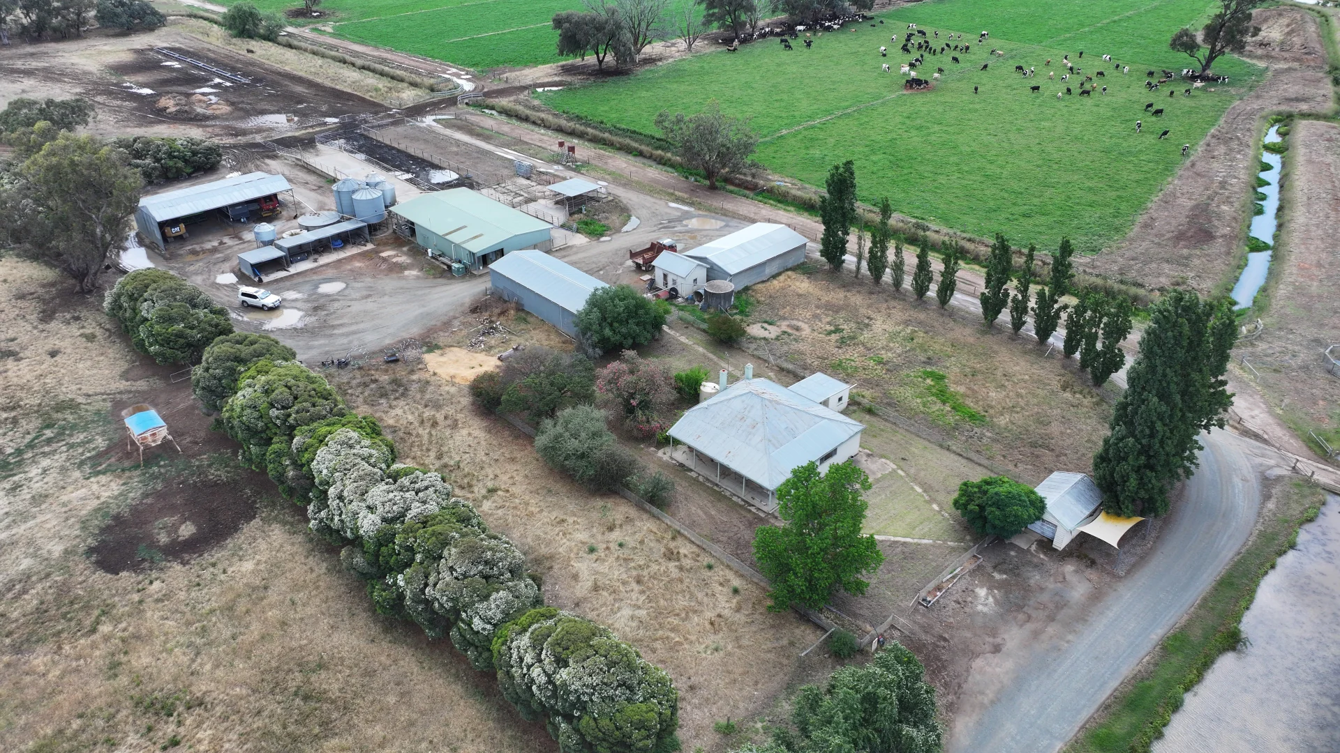 Additional image 18 of 630 Morrissey Road, Girgarre VIC 3624