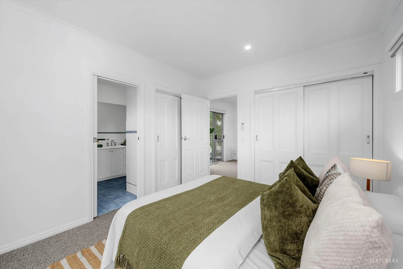 Additional image 8 of 185 Mansfield Street, Thornbury VIC 3071