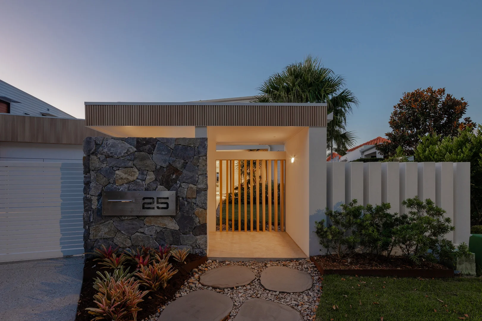 Additional image 32 of 25 The Promontory, Noosa Waters QLD 4566