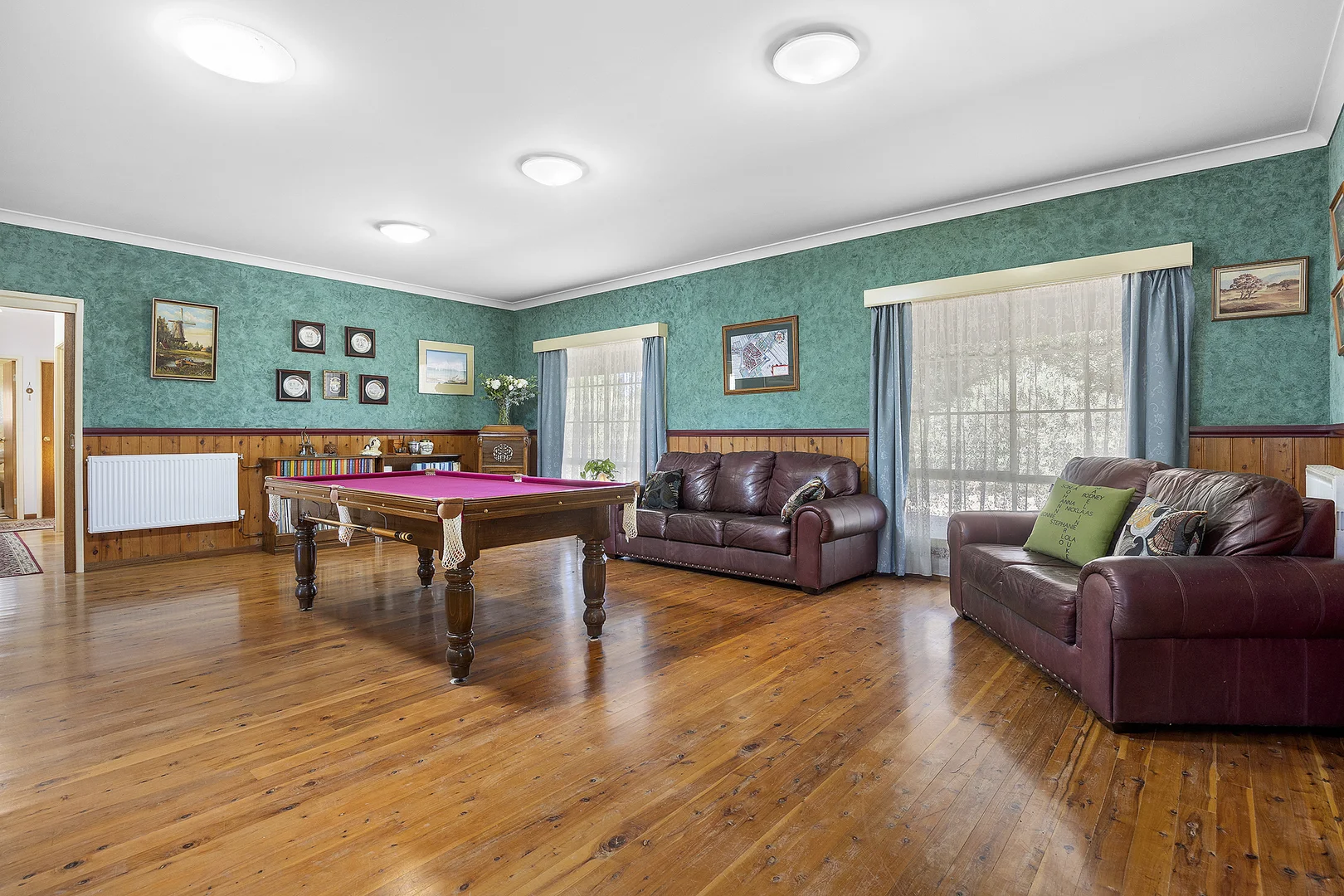 Additional image 5 of 47 McQualters Road, Raywood VIC 3570