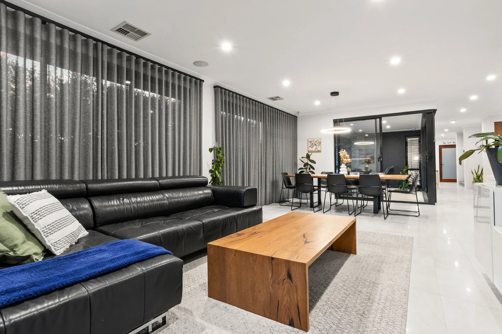 Additional image 13 of 47 Sumich Gardens, Coogee WA 6166