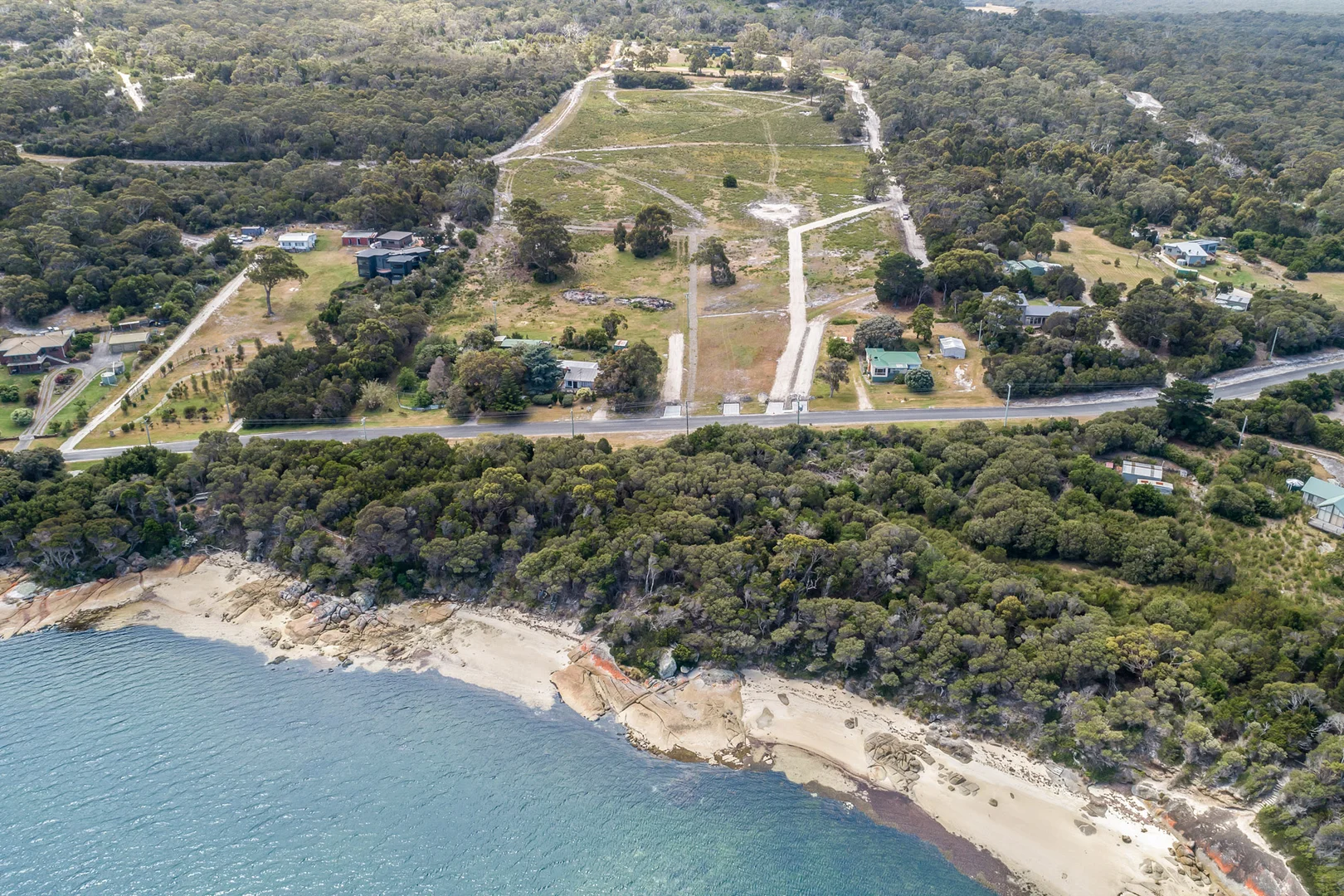 Additional image 4 of 1, 57 Franklin Parade, Lady Barron TAS 7255