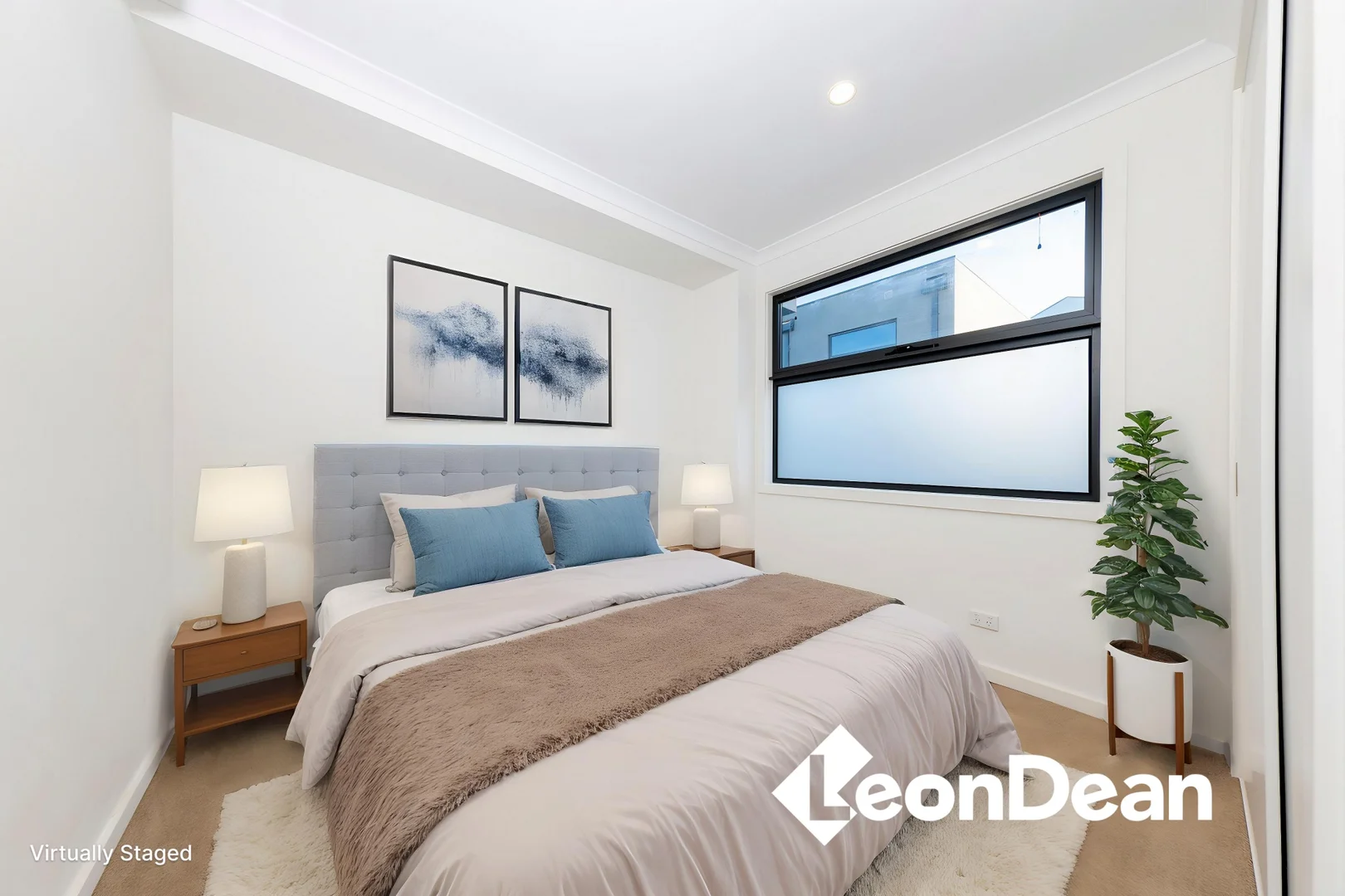 Additional image 7 of 6/2-4 Doynton Parade, Mount Waverley VIC 3149