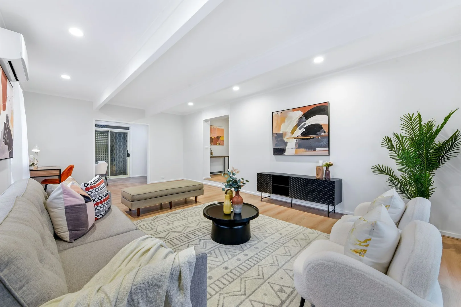Additional image 3 of 5 Glenthorne Drive, Keysborough VIC 3173