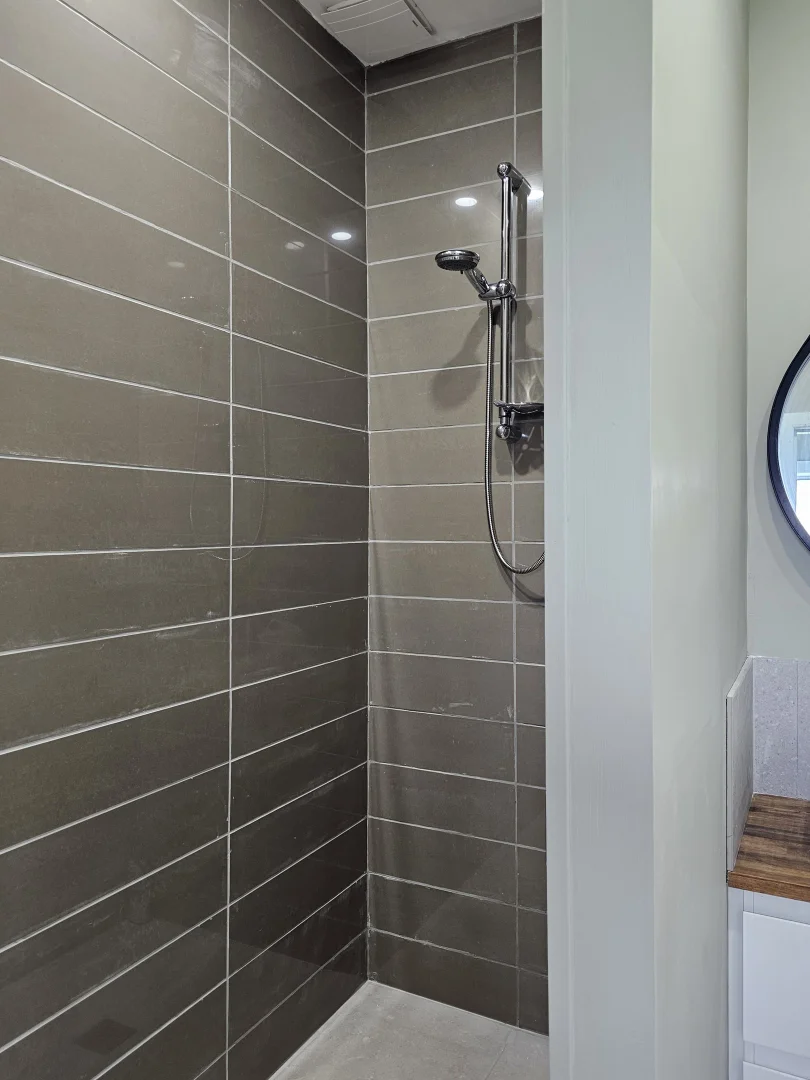 Additional image 20 of 34 Cox Street, Ayr QLD 4807