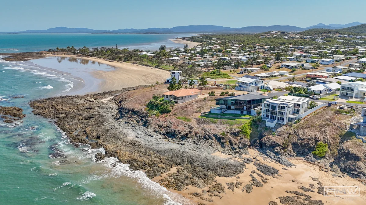 Additional image 6 of 2 Amoria Avenue, Zilzie QLD 4710