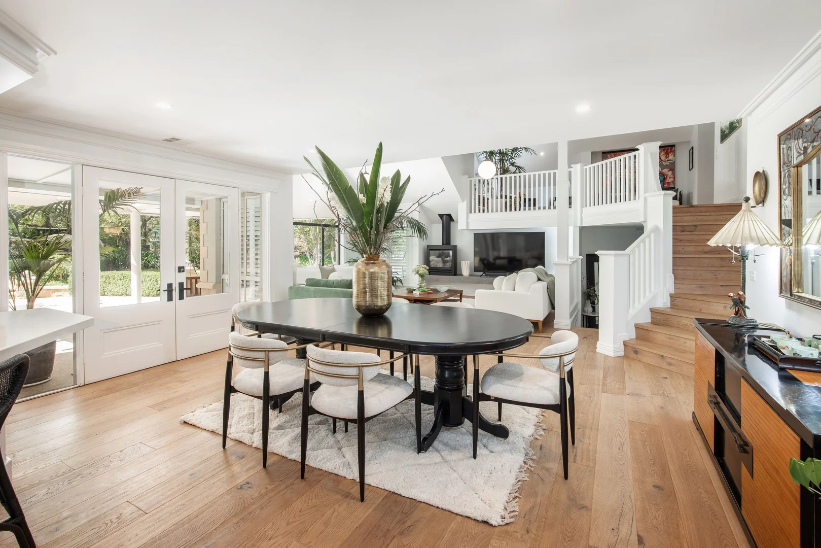 Additional image 22 of 2 Mcgaffins Road, West Wodonga VIC 3690