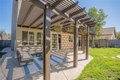 Additional image 6 of 40601 Cebu St, Temecula, CA, 92591