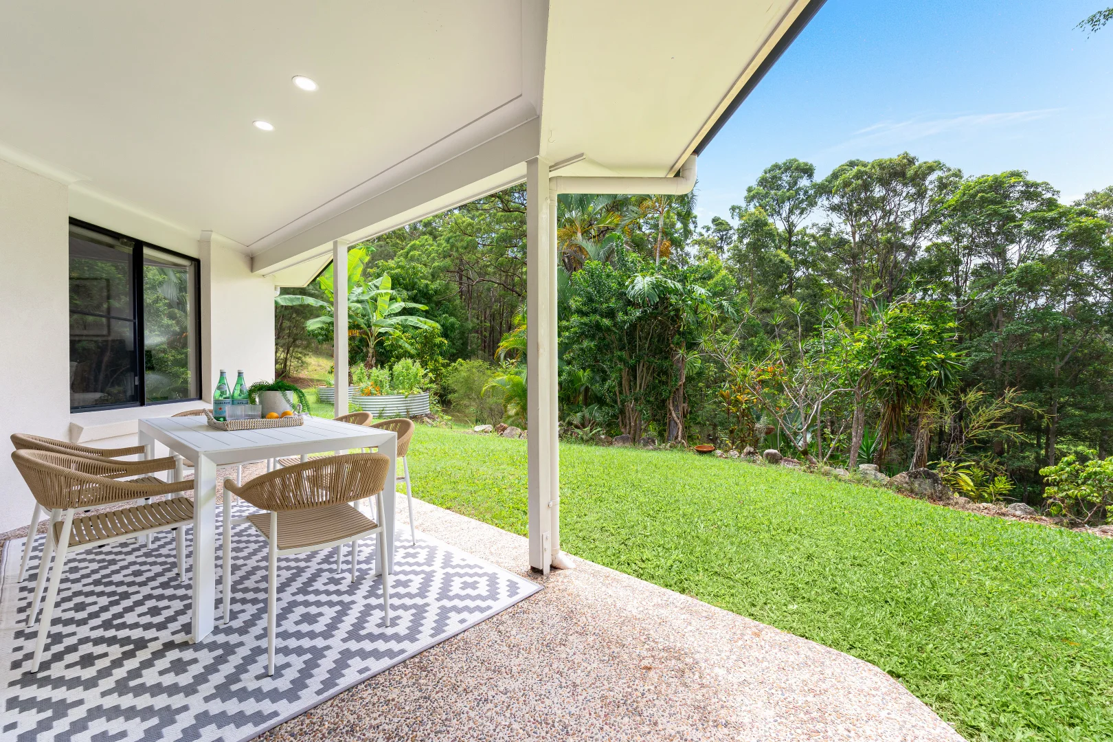 Additional image 16 of 30 Kirrawood Court, Maroochy River QLD 4561