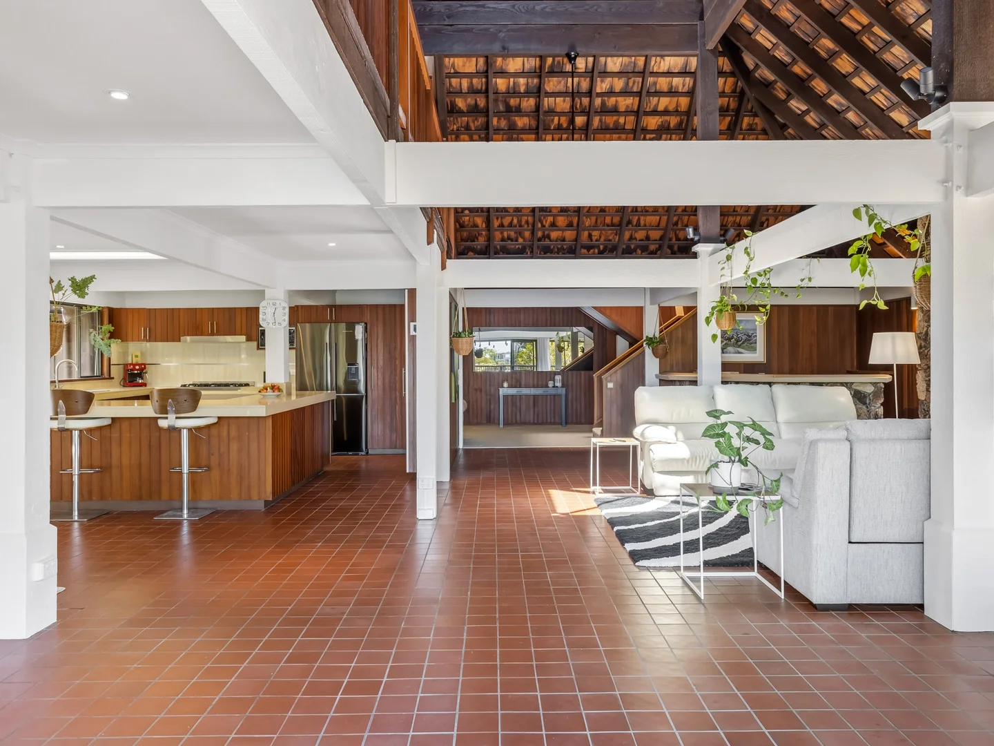 Additional image 17 of 6 Tyrone Avenue, Sorrento QLD 4217