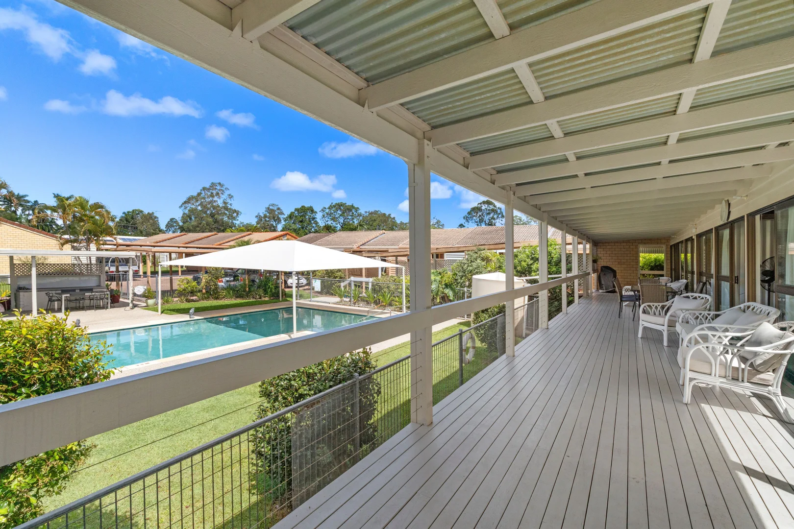 Additional image 19 of 65/139 Moorindil Street, Tewantin QLD 4565