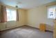 Additional image 4 of Willow Close, Flanderwell, Rotherham, South Yorkshire, S66