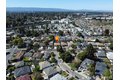 Additional image 52 of 219 Verbena Dr, East Palo Alto, CA, 94303