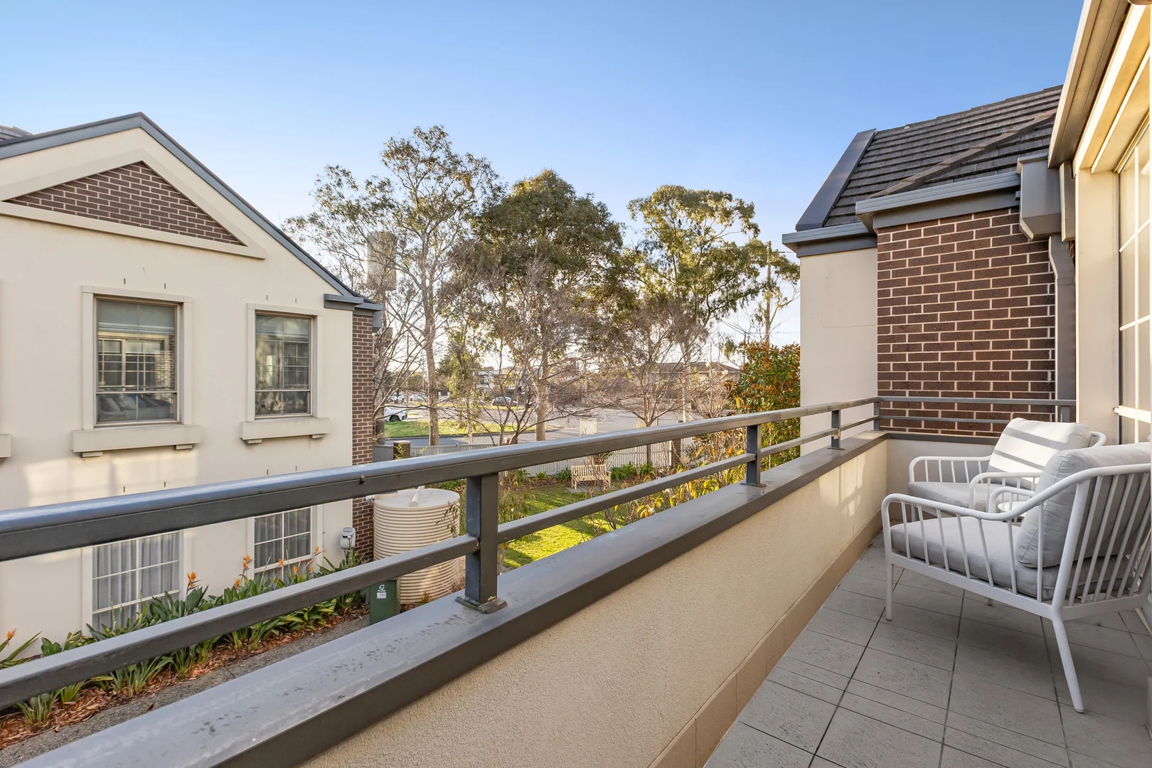 Additional image 8 of 226/562 Bluff Road, Hampton VIC 3188