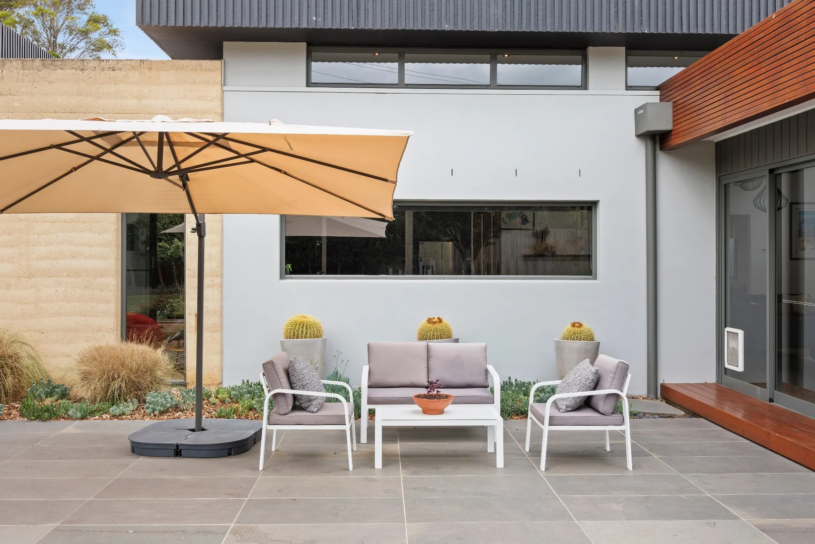 Additional image 16 of 14 Tallis Drive, Mornington VIC 3931