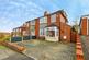 Eastgrove Avenue, Greater Manchester BL1