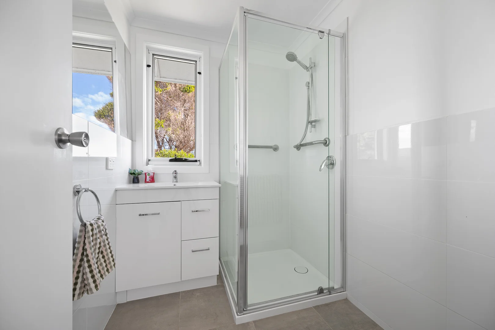 Additional image 15 of 15 Ware Road, Harmers Haven VIC 3995