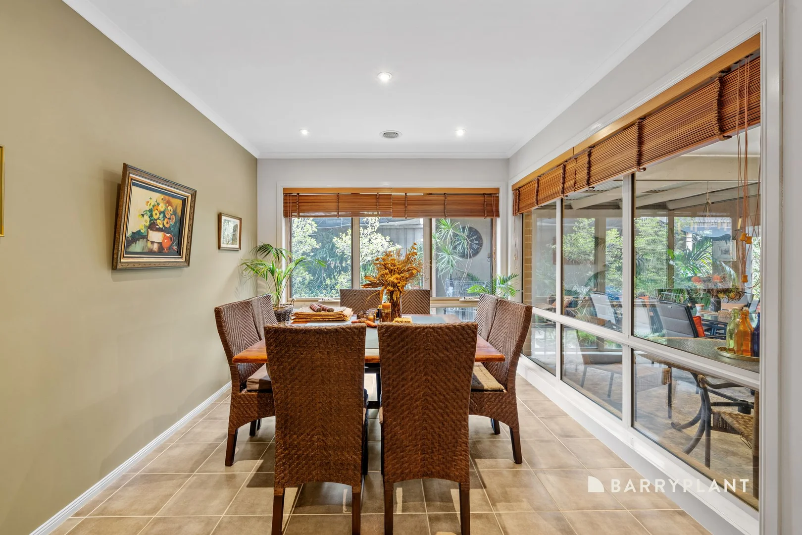 Additional image 7 of 6 Gilguy Place, South Morang VIC 3752