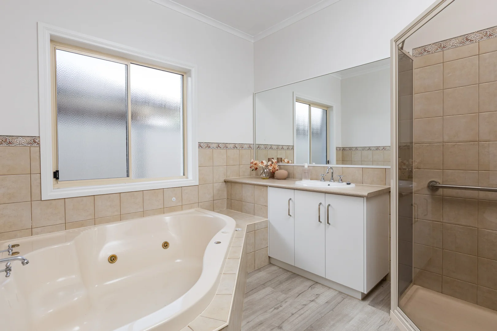 Additional image 16 of 13 Kovac Court, Mildura VIC 3500