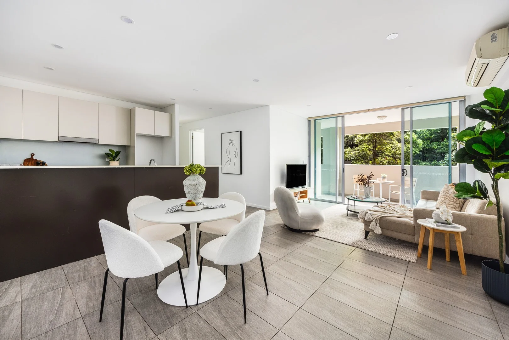 40/27 Wyndham Street, Alexandria NSW 2015