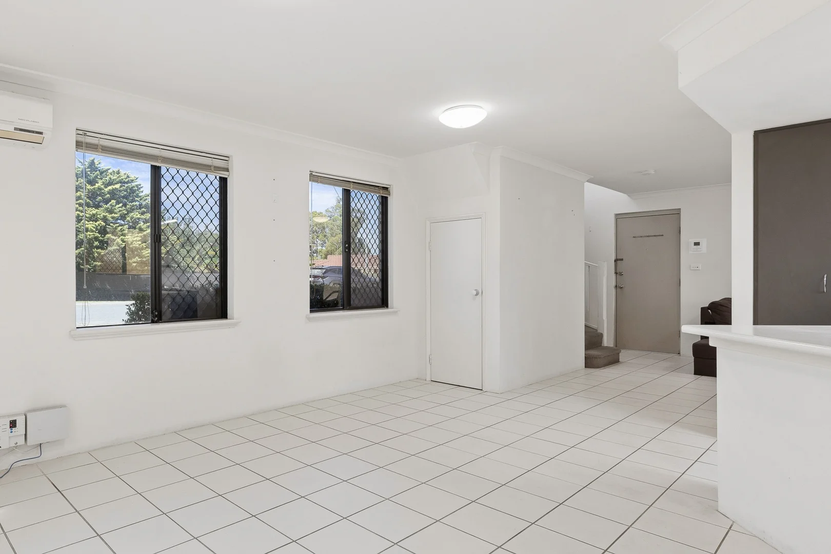 Additional image 6 of 7/16 Rockford Street, Mandurah WA 6210